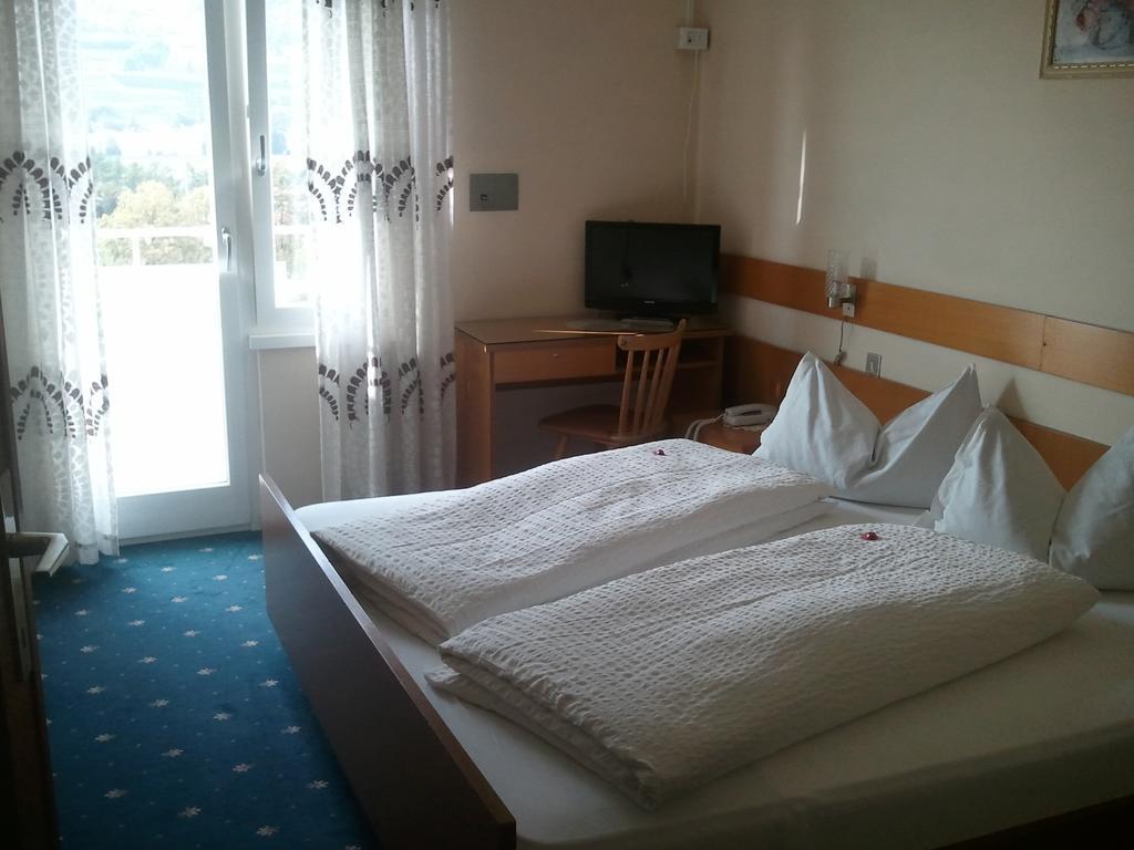 Lux 3* Meran