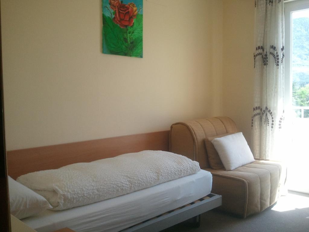 Lux 3* Meran