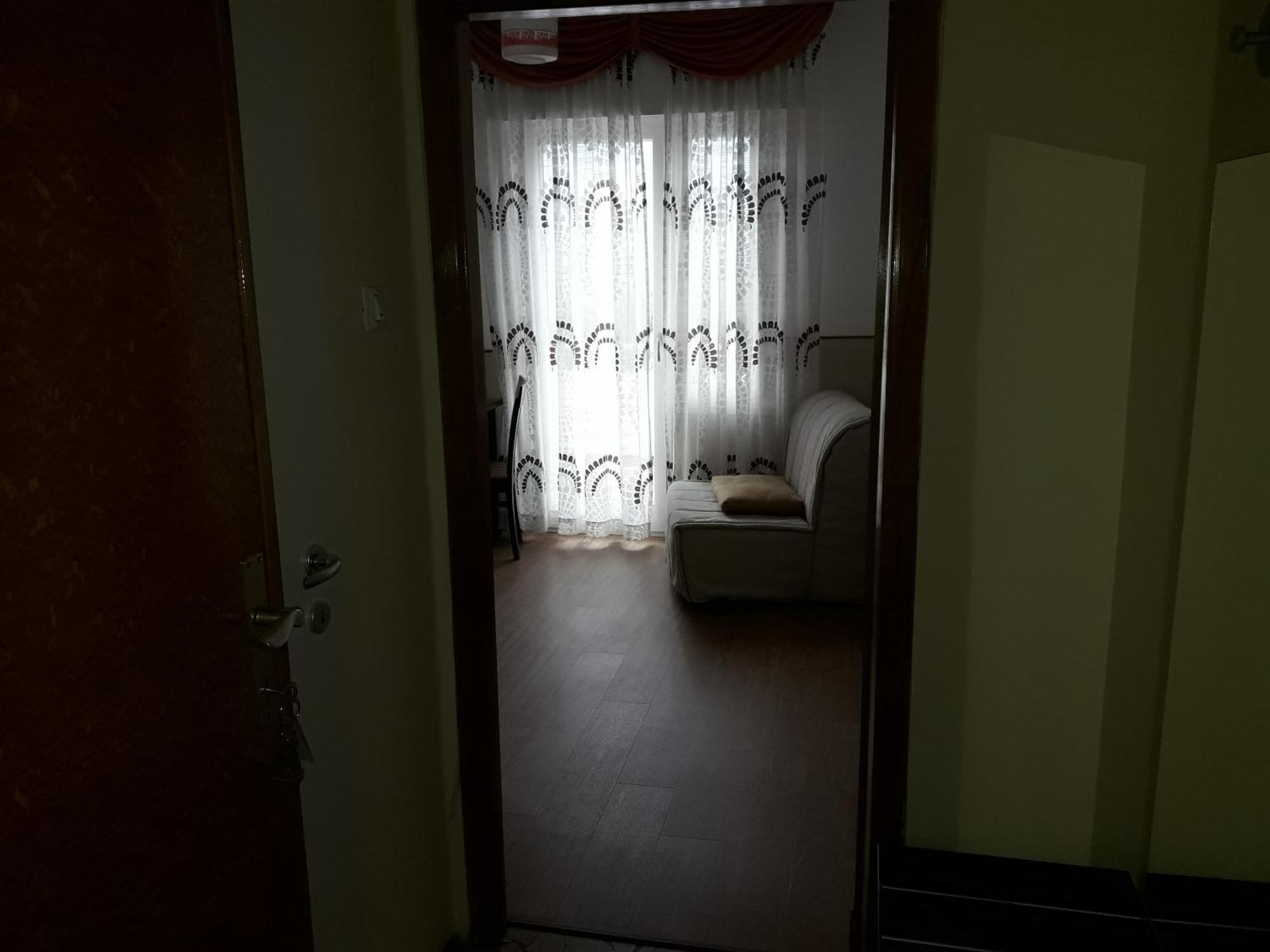 Lux Hotel Meran