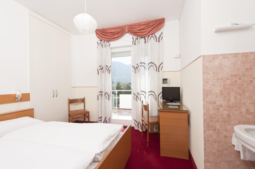 Lux 3* Meran