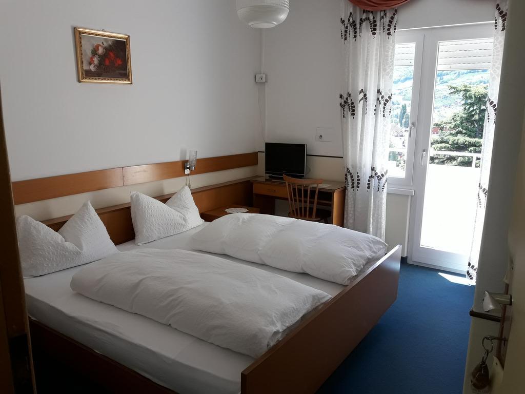 Lux 3* Meran