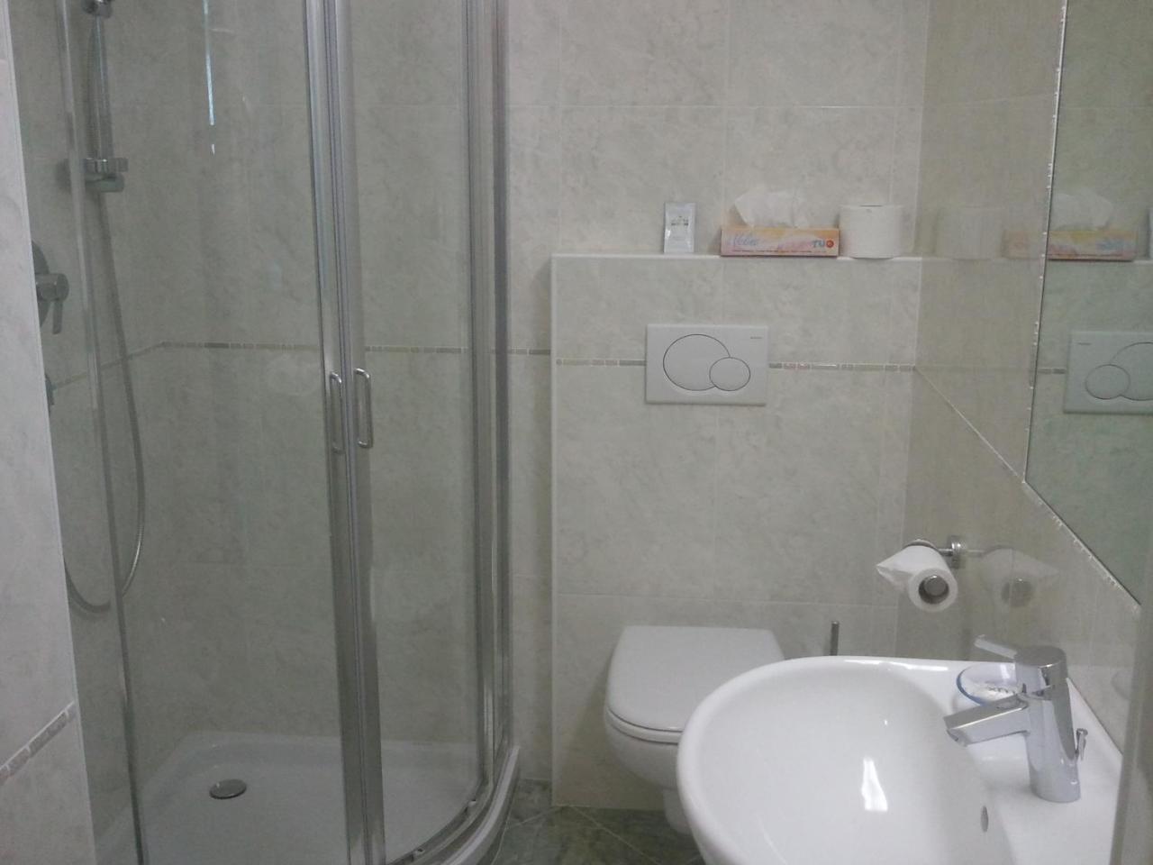 Lux 3* Meran