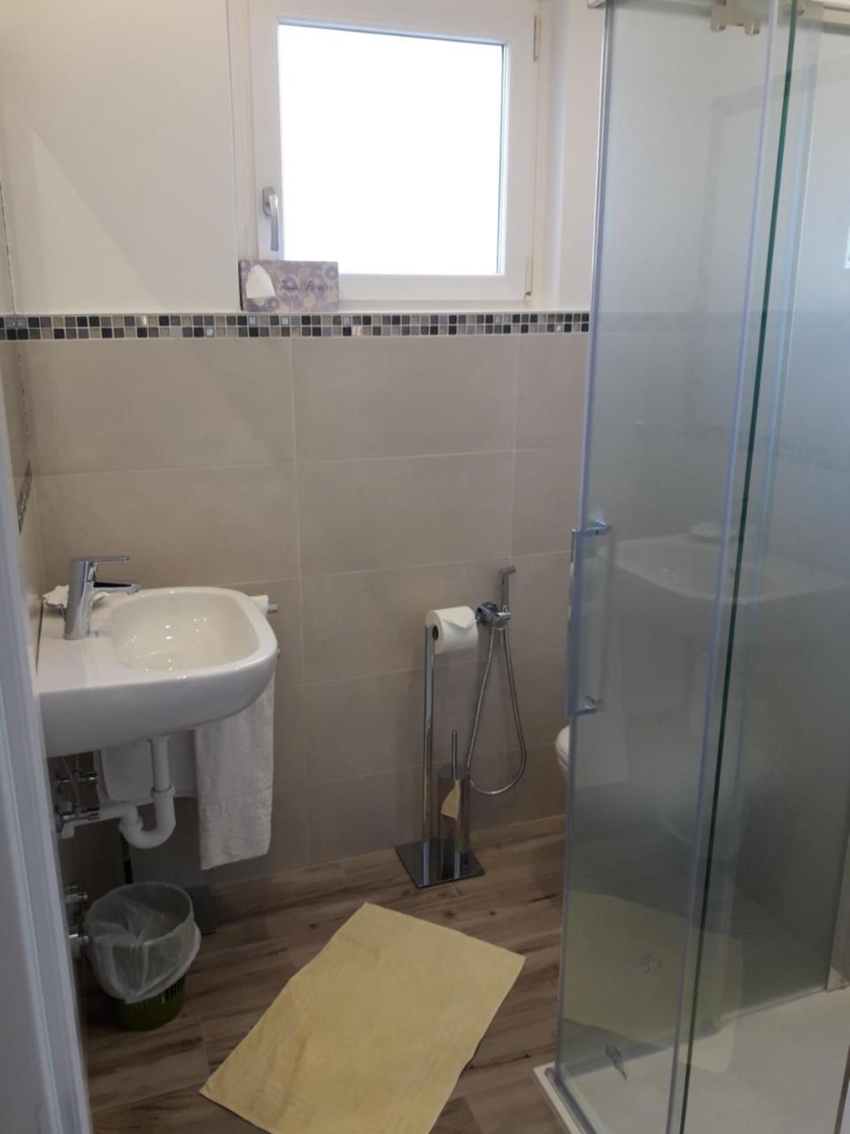 Lux 3* Meran