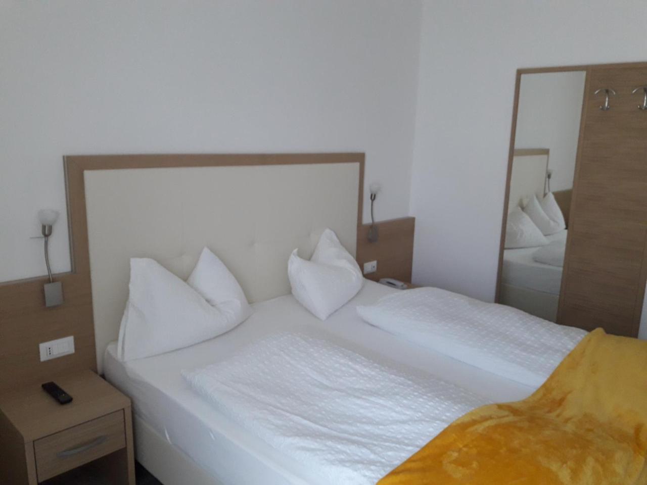 Lux Hotel Meran